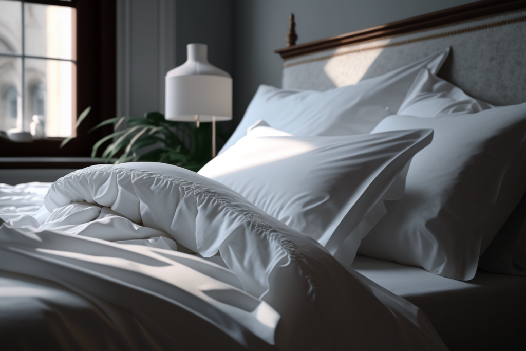 bright_white_sheets_hotel_bed_slept_in_soft_clean_brig_24fed532-f9e5-42f9-9709-0fdb50ff1523